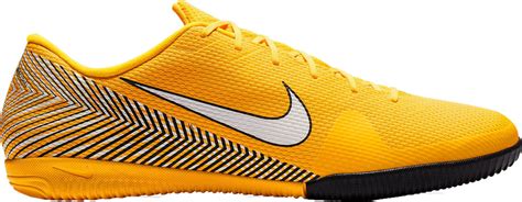 indoor neymar shoes.